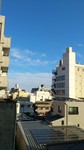 DSC_0012.jpg