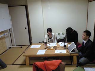 seito03.jpg