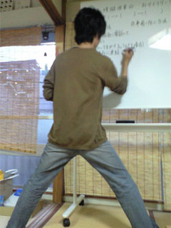 sensei04.jpg